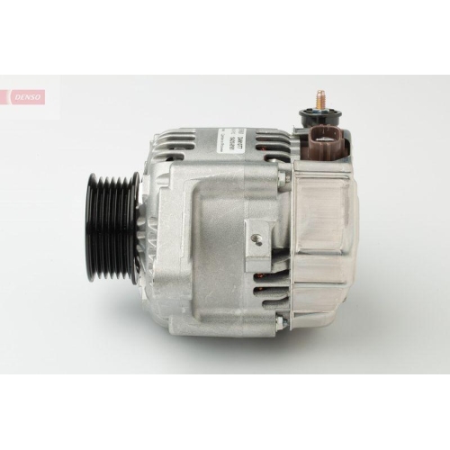 DENSO Generator DAN1077