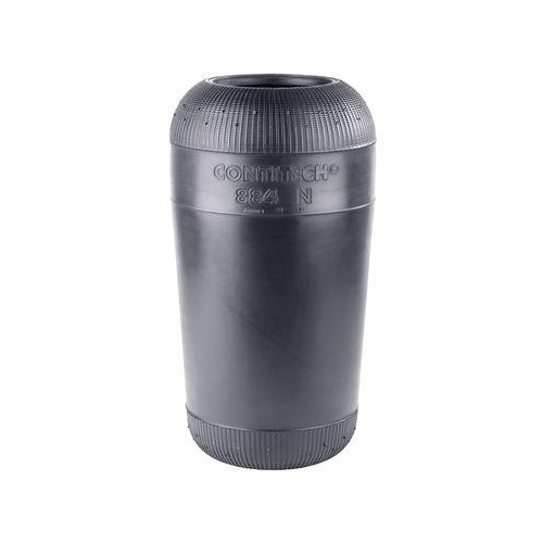 CONTITECH AIR SPRING Federbalg, Luftfederung Premium Range 884 N