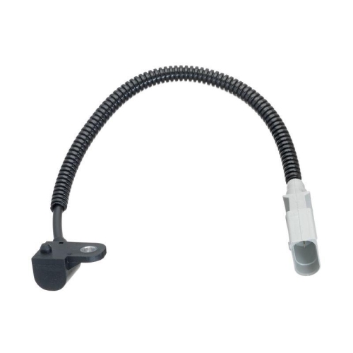 VDO/CONTINENTAL Sensor, Nockenwellenposition 2803550204302