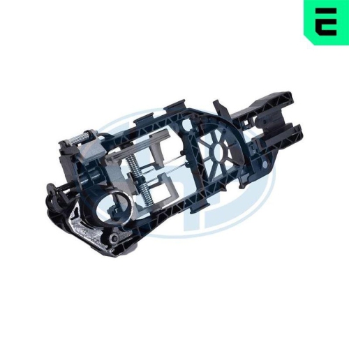 ERA T&uuml;rschloss 660290