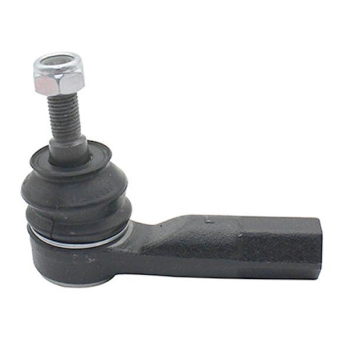 CTR Spurstangenkopf CE0033L