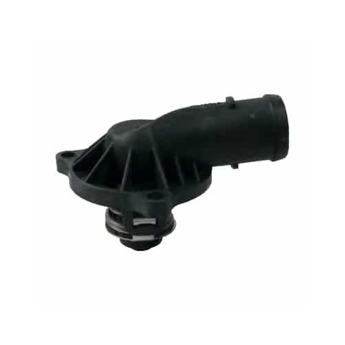 MOTORAD Thermostat, K&uuml;hlmittel 578-87K
