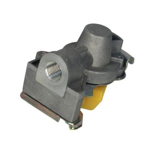 PNEUMATICS Schnellkupplung PN-HC005