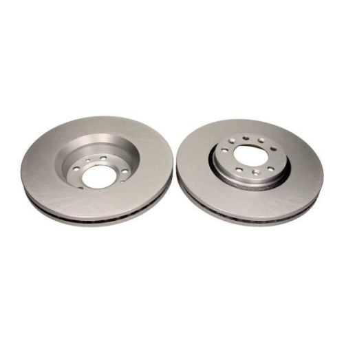 QUARO Bremsscheibe QD3465