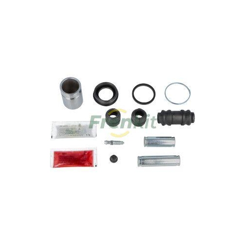 FRENKIT Reparatursatz, Bremssattel 732016