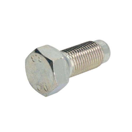 S-TR Radschraube STR-40030