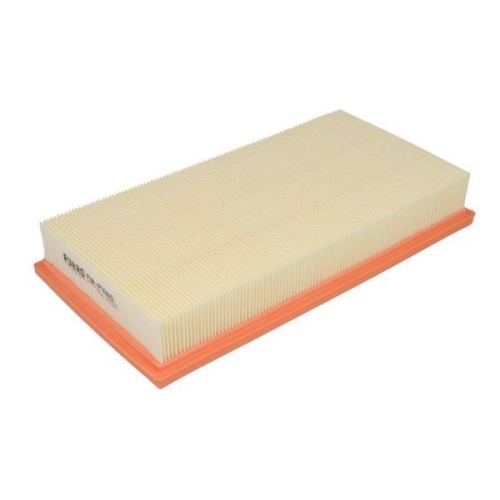 PURRO Luftfilter PUR-PA0015