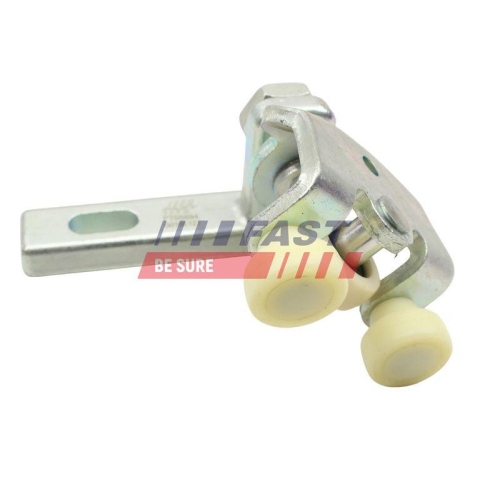 FAST Rollenf&uuml;hrung, Schiebet&uuml;r FT95694