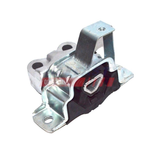 FAST Lagerung, Automatikgetriebe FT52406