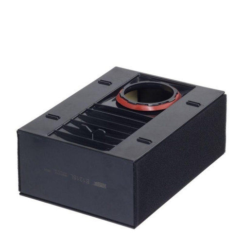 HENGST FILTER Luftfilter E1315L