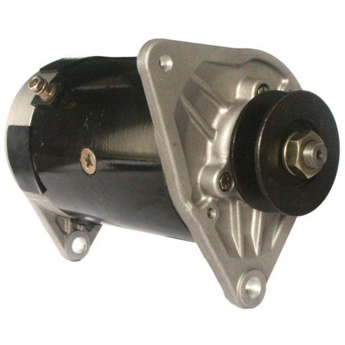 HC-Cargo Starter F 032 113 148