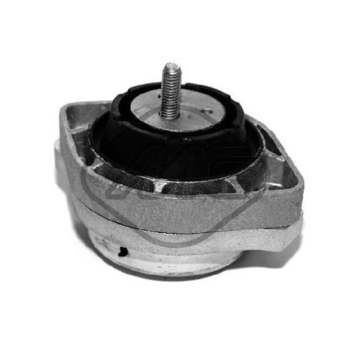 Metalcaucho Lagerung, Motor 05845