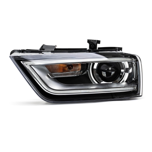 ZKW Hauptscheinwerfer links f&uuml;r Audi Q3 708.31.100.02