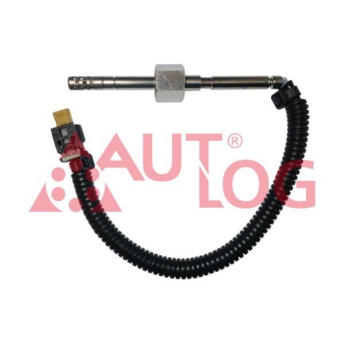 AUTLOG Sensor, Abgastemperatur AS3388