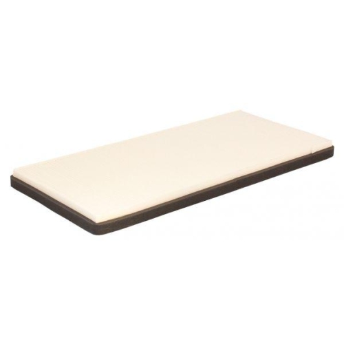 MAPCO Filter, Innenraumluft 65616