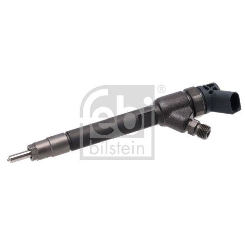 FEBI BILSTEIN Einspritzd&uuml;se 177795