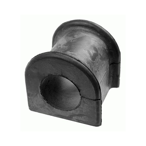 LEMFÖRDER Lagerung, Stabilisator 34062 01