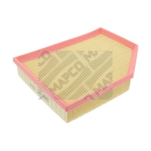 MAPCO Luftfilter 60951