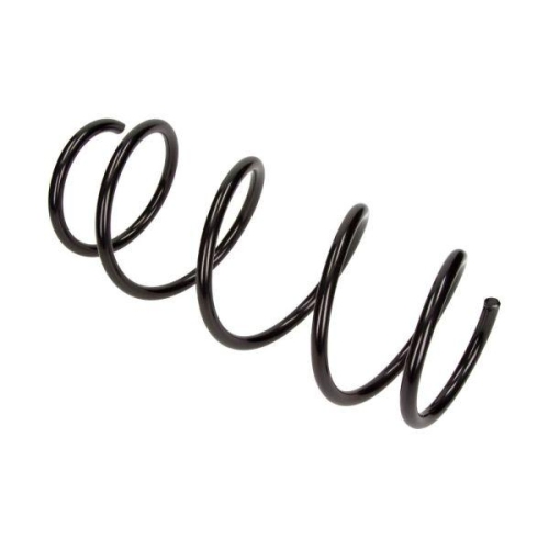 MAXGEAR Fahrwerksfeder 60-0293D