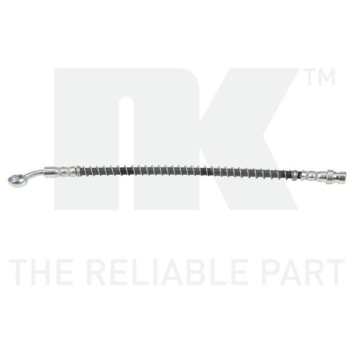 NK Bremsschlauch 853512