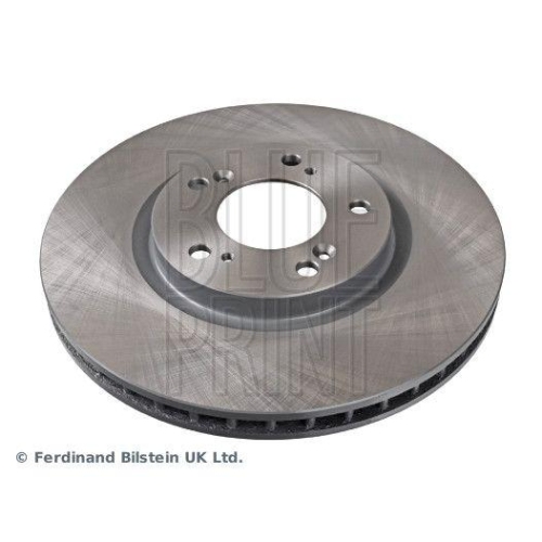 BLUE PRINT Bremsscheibe ADH24359