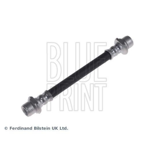 BLUE PRINT Bremsschlauch ADT353270