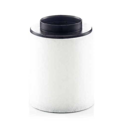 MANN-FILTER Luftfilter C 17 023