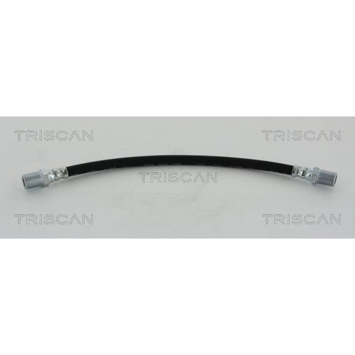TRISCAN Bremsschlauch 8150 15298