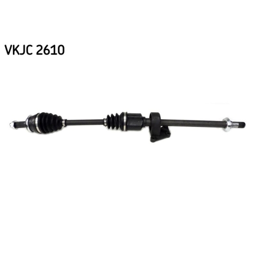 SKF Antriebswelle VKJC 2610