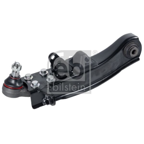 FEBI BILSTEIN Lenker, Radaufhängung 30016