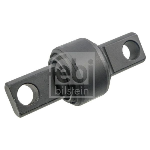 FEBI BILSTEIN Lagerung, Stabilisator 01444