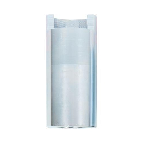 Buchse, Durchmesser49,9 mm, 110 mm KS TOOLS 150.2775