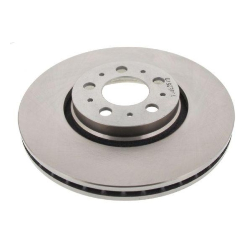 MAPCO Bremsscheibe 15979