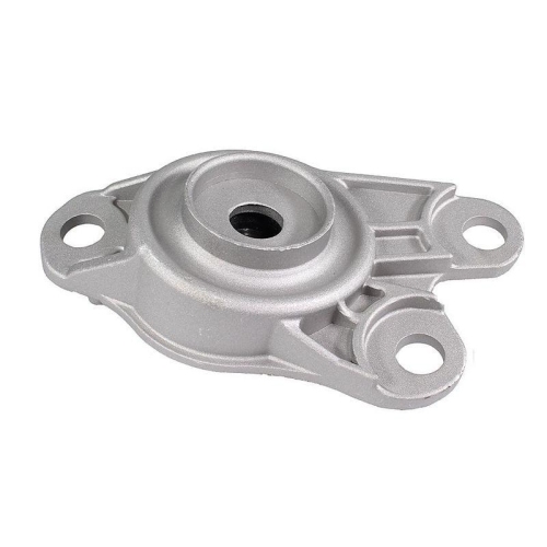 METZGER AUTOTEILE Federbeinst&uuml;tzlager GREENPARTS 6490387