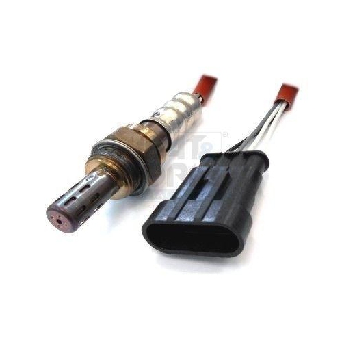 MEAT & DORIA Lambdasonde 81540