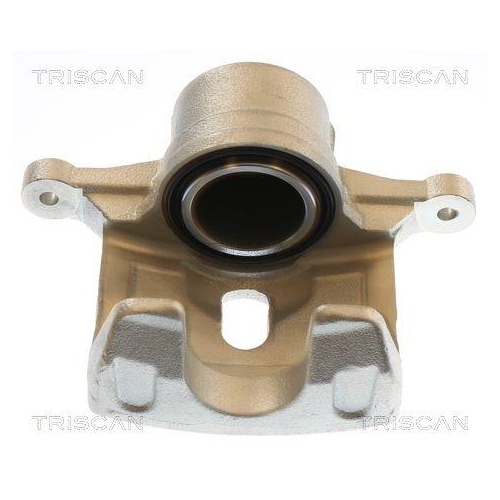 TRISCAN Bremssattel 8175 43134