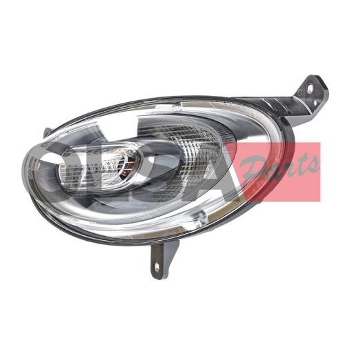 AIC Blinkleuchte OLSA Aftermarket, original Ersatzteil 72172