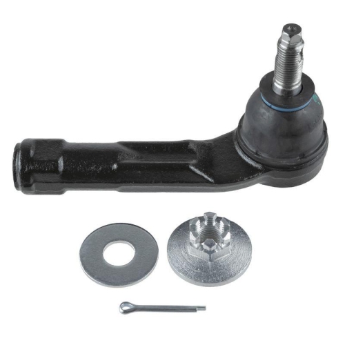 LEMF&Ouml;RDER Spurstangenkopf 44880 01