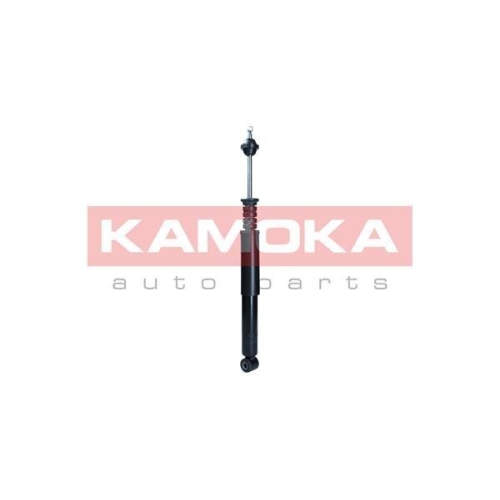 KAMOKA Stoßdämpfer 2001219