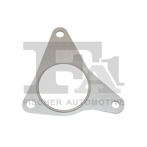 FA1 Dichtung, Abgasrohr 720-917