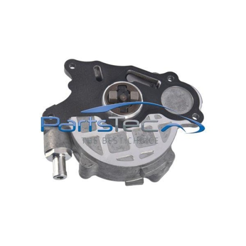 PartsTec Unterdruckpumpe, Bremsanlage PTA430-0021