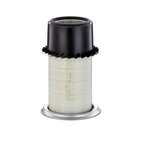MANN-FILTER Luftfilter C 28 357