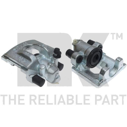 NK Bremssattel 214137