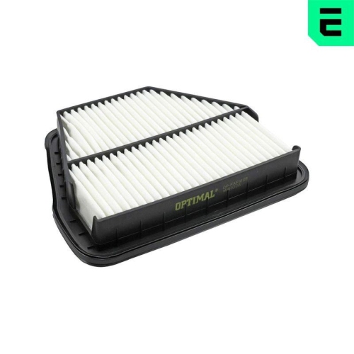 OPTIMAL Luftfilter OP-FAF10115