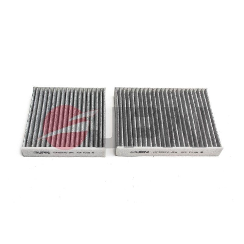 JPN Filter, Innenraumluft 40F9047C-JPN