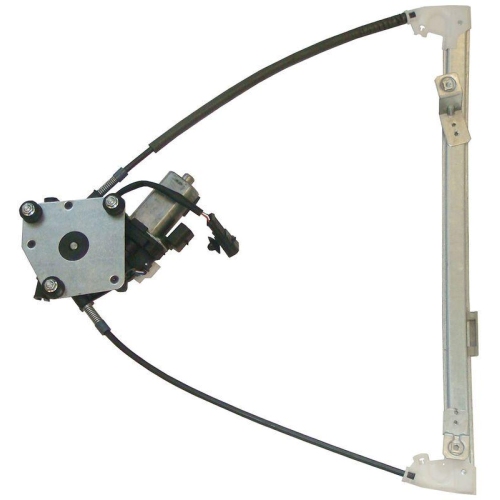 VALEO Fensterheber 850231