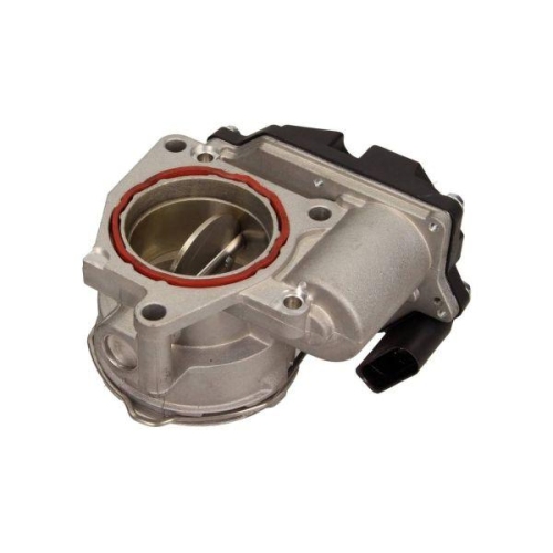 MAXGEAR Drosselklappenstutzen 58-0099