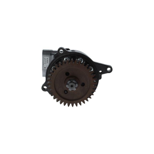 BOSCH Hydraulikpumpe, Lenkung K S00 003 801