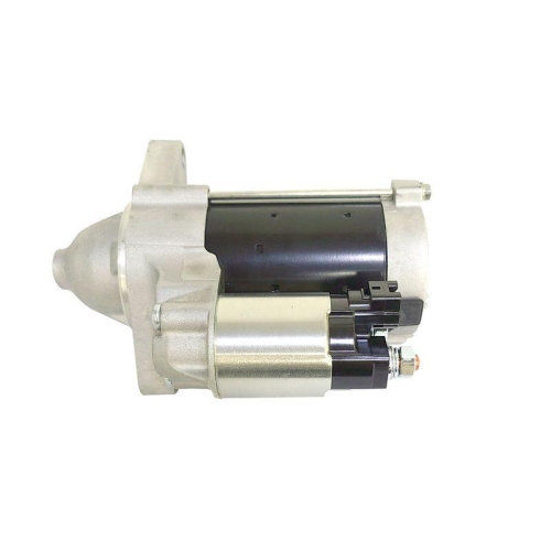 BOSCH Starter 1 986 S01 476
