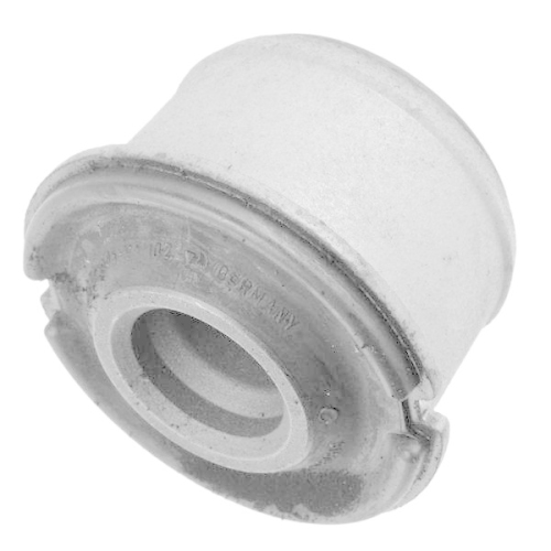 LEMF&Ouml;RDER Lagerung, Achsk&ouml;rper 29507 01